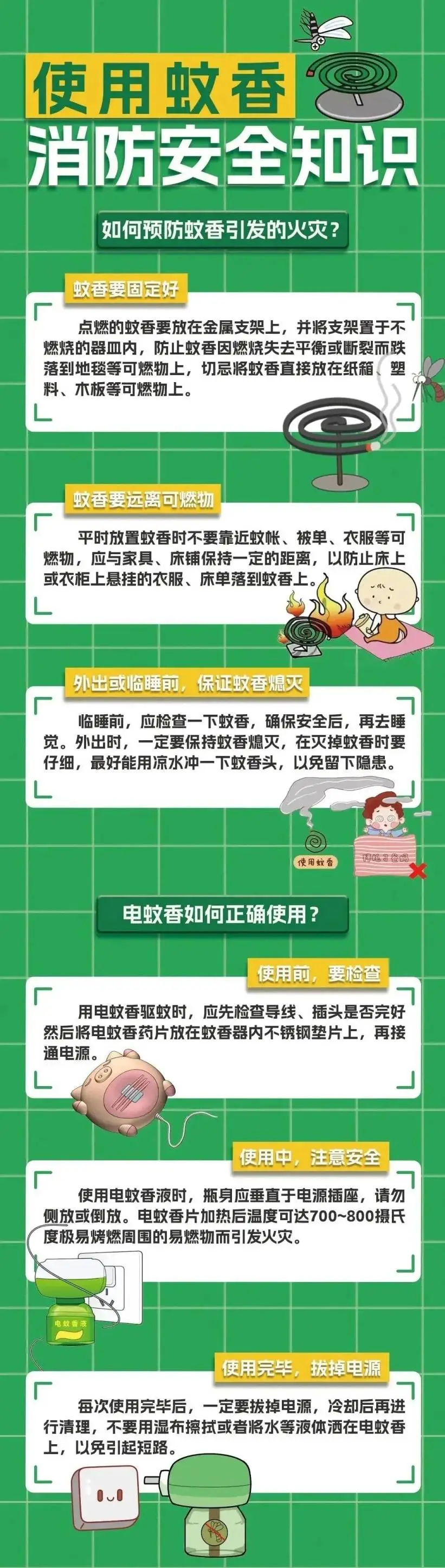 imtoken苹果手机不能下载_imtoken苹果手机不能下载_imtoken苹果本地下载
