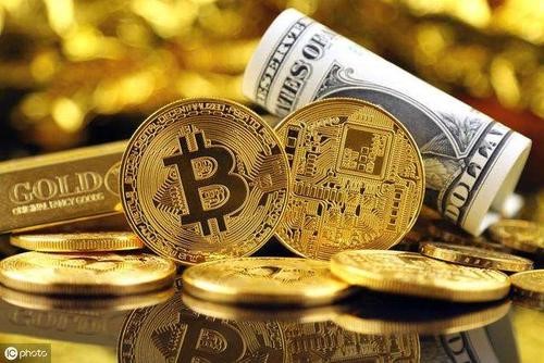 im钱包的以太坊是erc20吗-im 钱包里的以太坊是否遵循 ERC20 规则？一文带你搞清楚