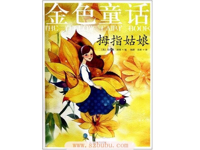im钱包支持bsc吗_im钱包不支持的币种_im钱包能放比特币吗
