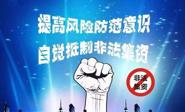 cmd币风险_imtoken钱包风险_im钱包提示风险代币是什么意思