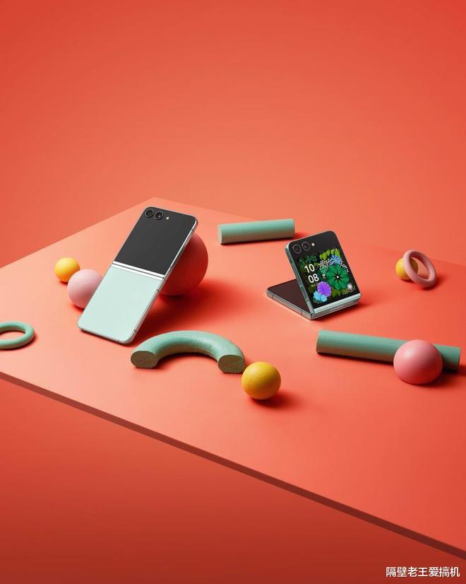 钱包硬件固件_imkey硬件钱包使用教程_imKey 硬件钱包