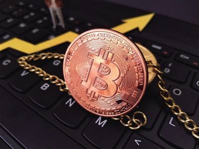 imkey硬件钱包使用教程_钱包硬件固件_imKey 硬件钱包
