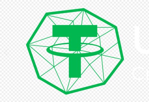 im钱包支持bsc吗_im钱包不支持的币种_im钱包能放比特币吗