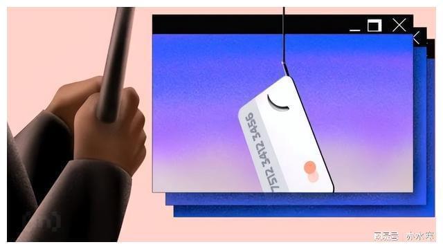 钱包平台_钱包app正规吗_imtoken钱包最新骗局