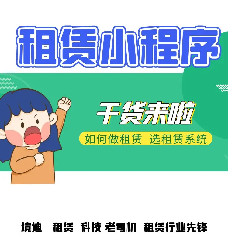 imtoken官方客服哪里找_imtoken客服_imtoken客服在哪