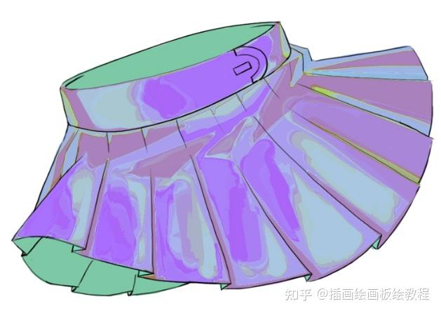 钱包密码恢复符_im钱包怎么找回密码_钱包密码忘了