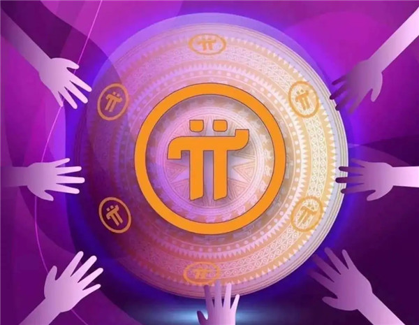 imtoken和比特派哪个好_比特派kyc_比特派token工厂