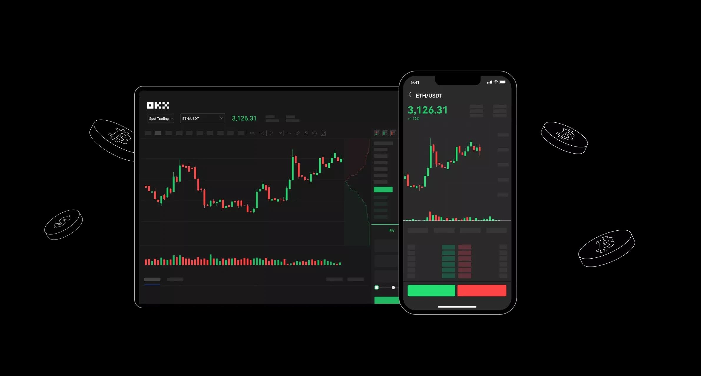 imtoken交易所在哪里-ImToken 交易所:虚拟世界的数字钱包与交易平台 imtoken交易所在哪里-ImToken 交易所:虚拟世界的数字钱包与交易平台