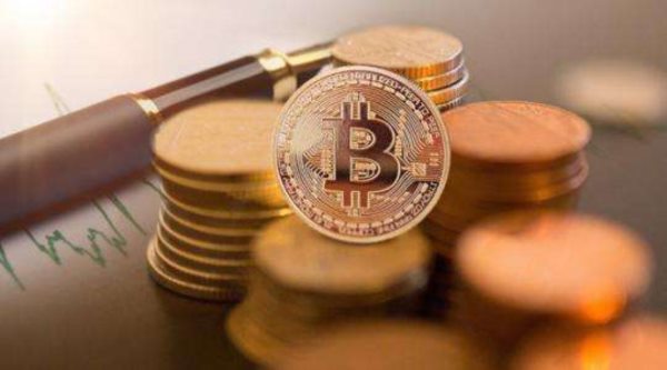 路网中心etc钱包注销_钱包注销用户什么意思_imtoken钱包注销