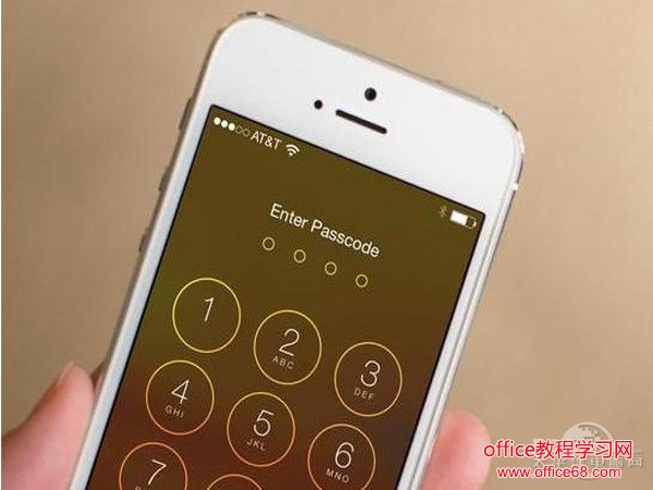 重置密码是什么意思_重置密码验证码是什么意思_imtoken如何重置密码