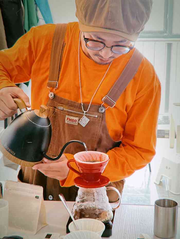 钱包怎么切换主网_钱包设置网络_im钱包怎么切换网络