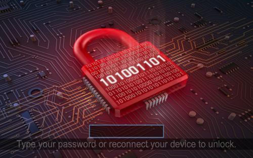 imtoken钱包密码找回-imToken 钱包密码找回攻略，让你不再心慌