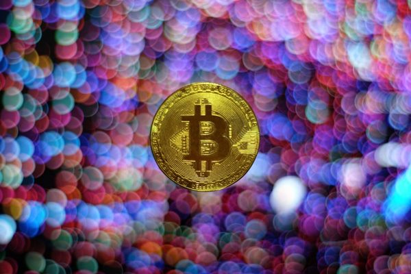 imtoken开源-Imtoken 开源,开启无限可能的世界,我与它的那些事儿 imtoken开源-Imtoken 开源,开启无限可能的世界,我与它的那些事儿