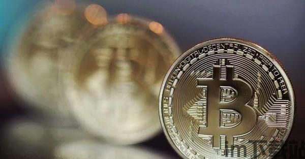 imtoken钱包是开源的吗-imToken 钱包：开源背后的安全隐患与用户担忧