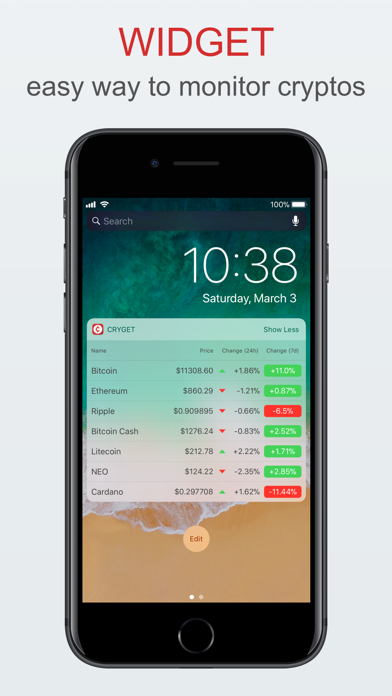 苹果下载软件的应用商店_imtoken 苹果下载_苹果下载imtoken钱包