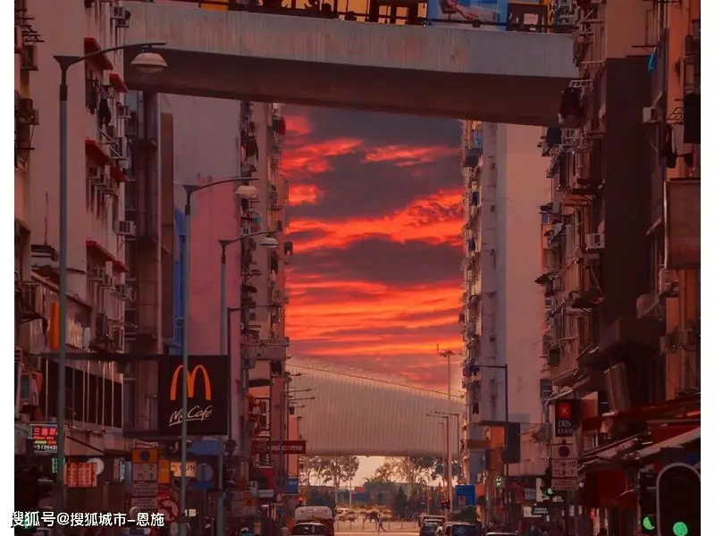 imtoken地址标签什么意思_地址标签是_地址标签包括