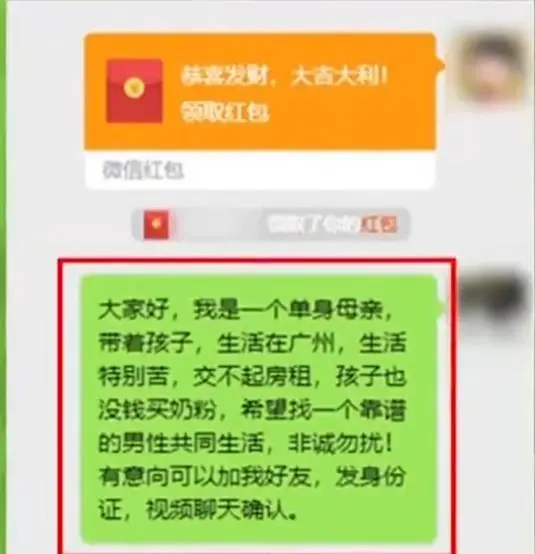 钱包转账模拟器_钱包转账地址在哪_im钱包转账不了