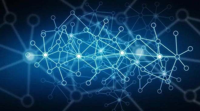imtoken转账多久到账_转入imtoken需要多久_imtoken转账trx