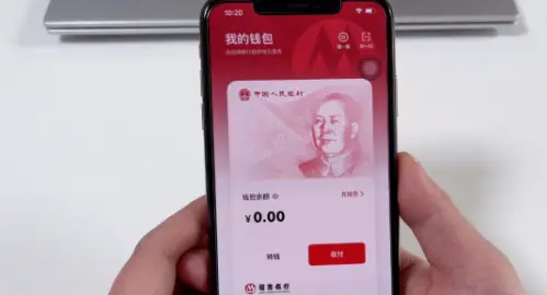 imtoken钱包可以存哪些币-探索超级酷炫的数字钱包 imToken，打开数字货币宝藏的神奇钥匙