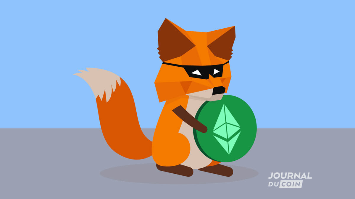 imtoken怎么创建钱包_钱包创建教程_钱包创建密码卡住了怎么回事