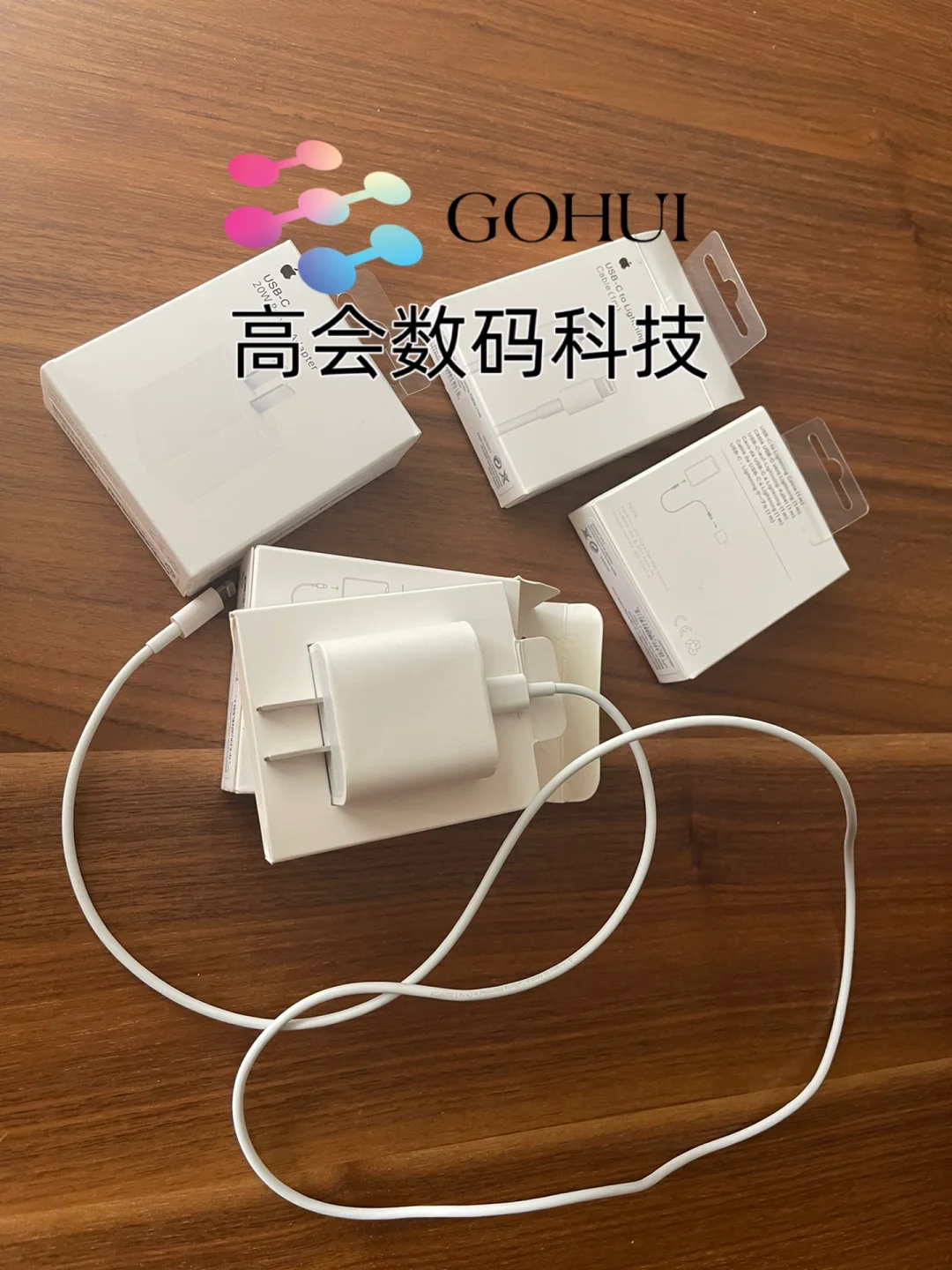 imtoken苹果版下载链接-超级炸裂！ImToken 苹果版下载链接终于来啦，快来体验吧