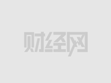 imtoken钱包提现人民币-imToken 钱包提现人民币：功能强大但提现不易，手续费汇率让人头疼