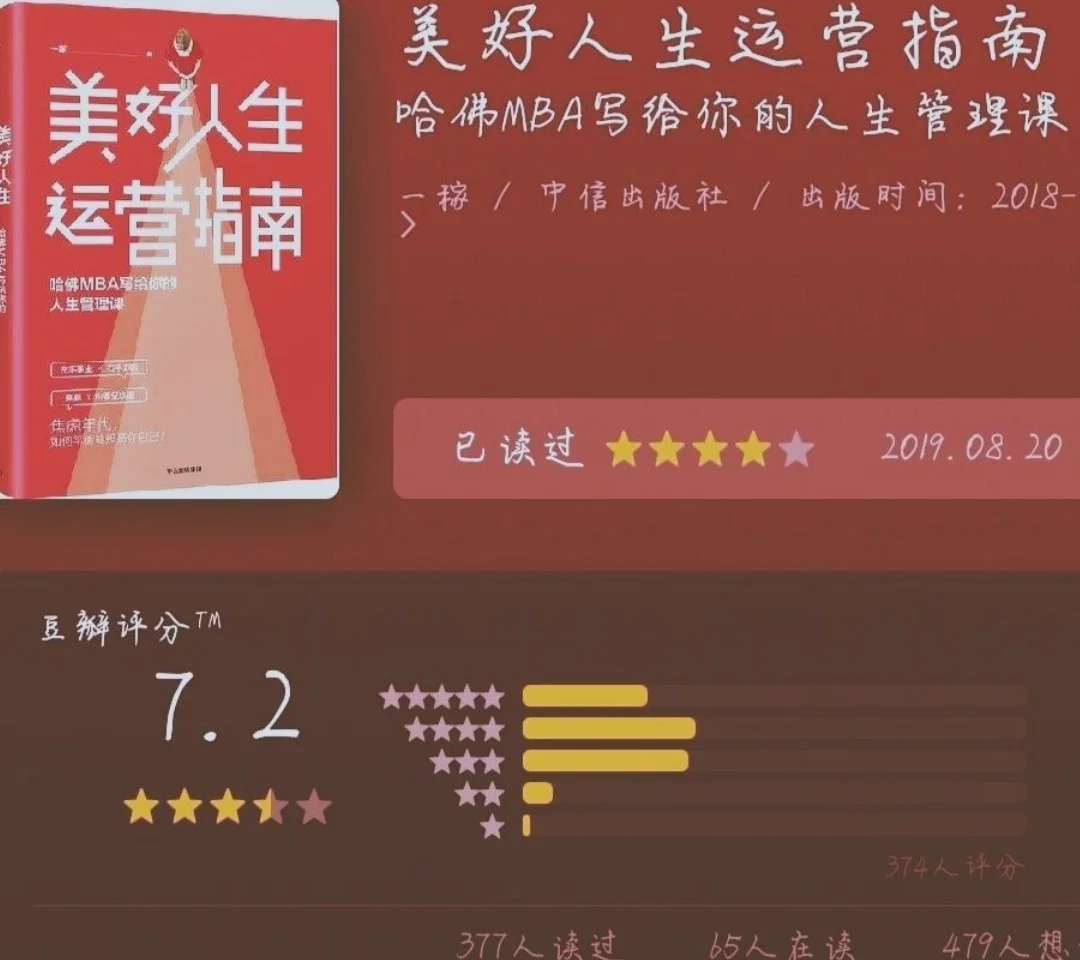 钱包创建空白卡_im钱包怎么创建.HRC20_钱包创建平台