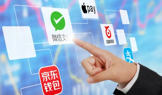 钱能钱包网页版_imtoken钱包网页版_im钱包网页版