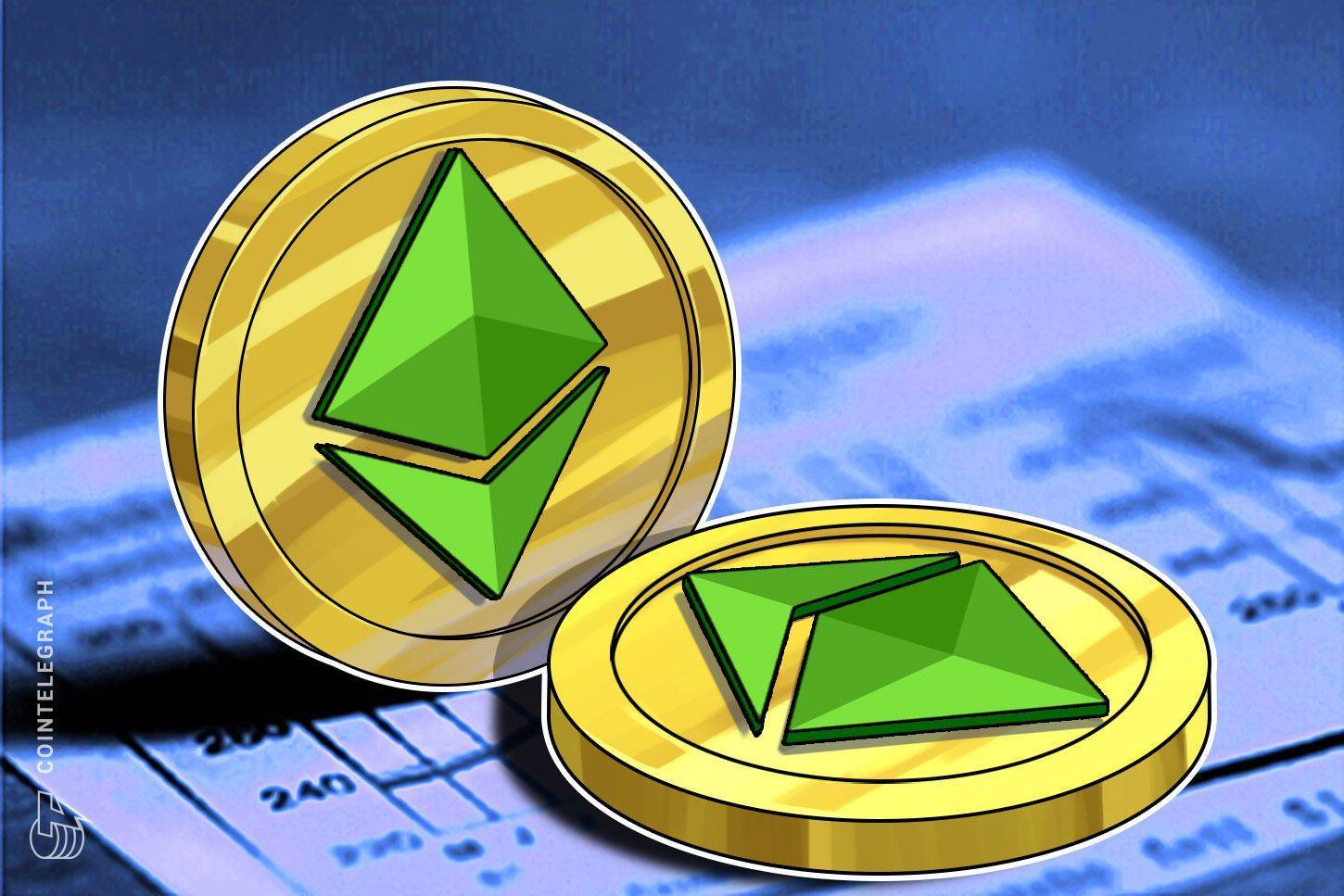 如何注销imtoken-注销 imToken 前必知：如何确保资产安全转移并顺利完成注销