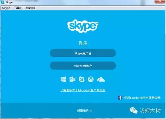 imtoken海外版_imtoken国内版_imtoken国际版怎么样
