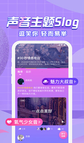 钱包币是啥_今天im钱包多了15亿的币_币钱包app