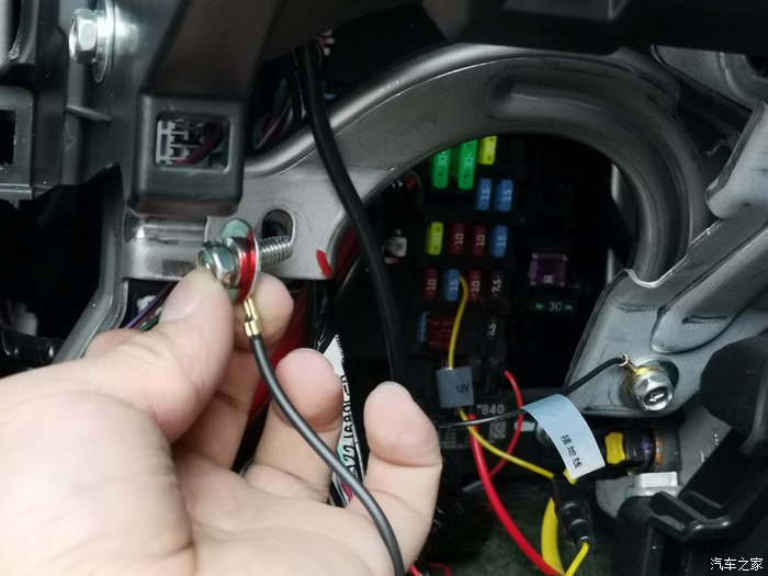 usb声卡使用_手机通过usb使用电脑网络_imtoken怎么使用usb