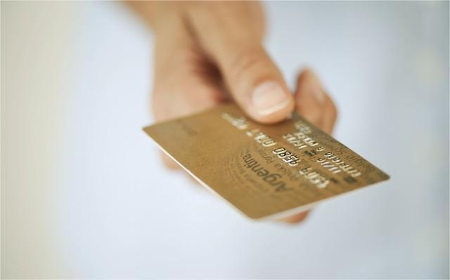 imtoken怎么转账到平台_imtoken转账到okex_转入imtoken需要多久