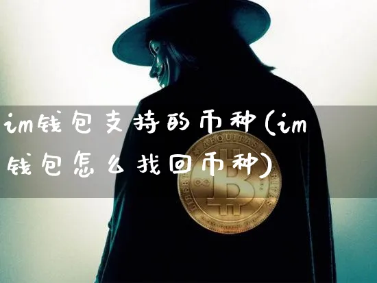 im钱包忘记密码怎么办_钱包密钥忘记了怎么办_钱包的密码