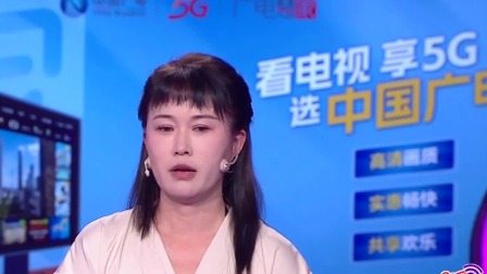 imtoken苹果怎么下载_imtoken团队_imtoken多久到账