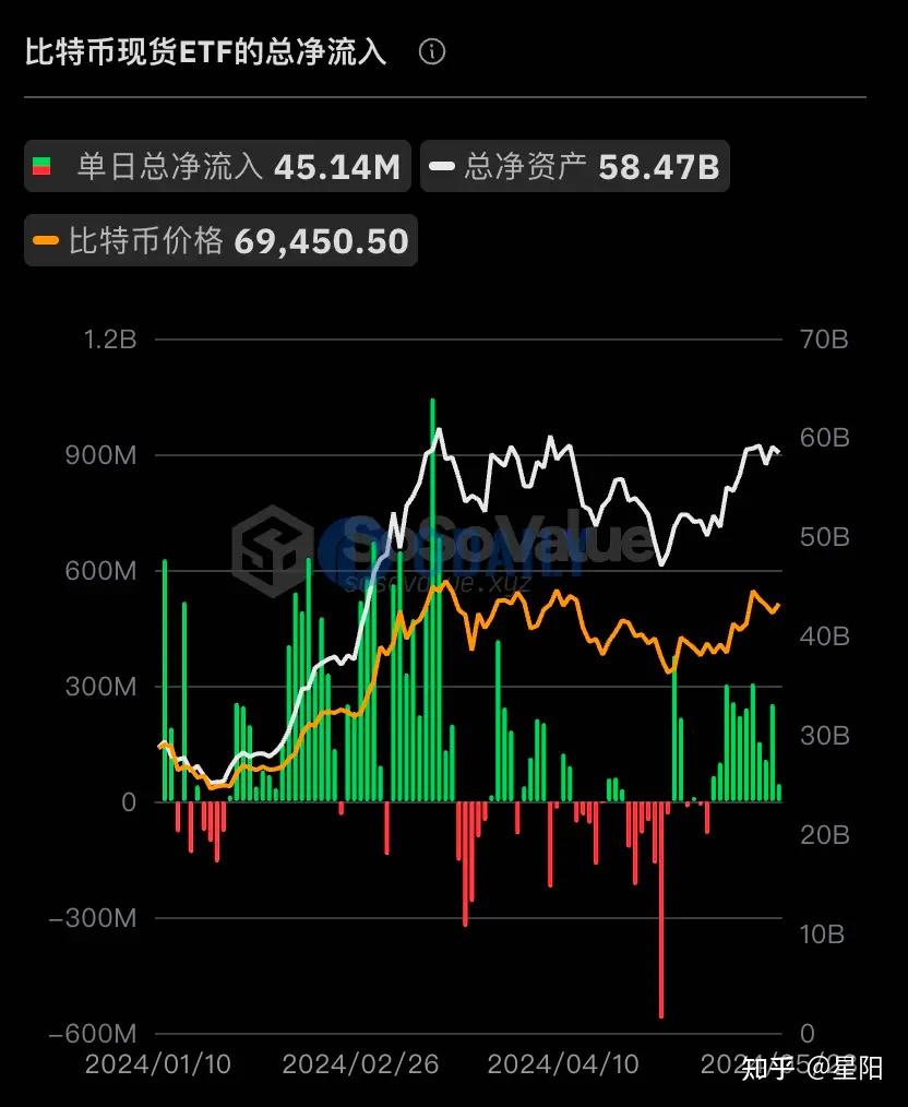 钱包代币不显示价格_钱包里的代币怎么交易_im钱包代币没有价格