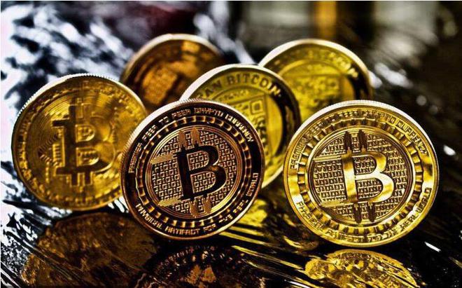 imtoken钱包转币要多久_imtoken钱包的币怎么转出_imtoken钱包的币怎么转出