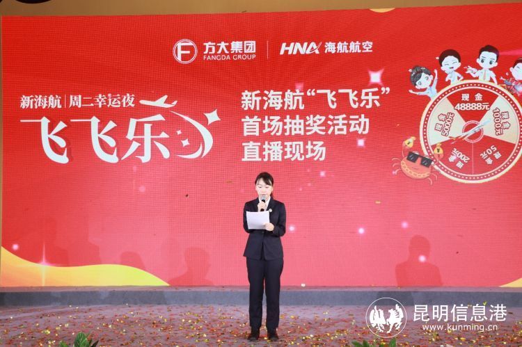 地址下载安装_imtoken下载app地址_地址下载一下