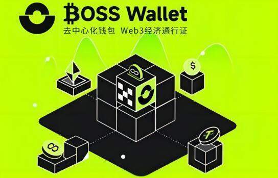 钱包导入私钥_钱包导入私钥风险_imtoken钱包导入