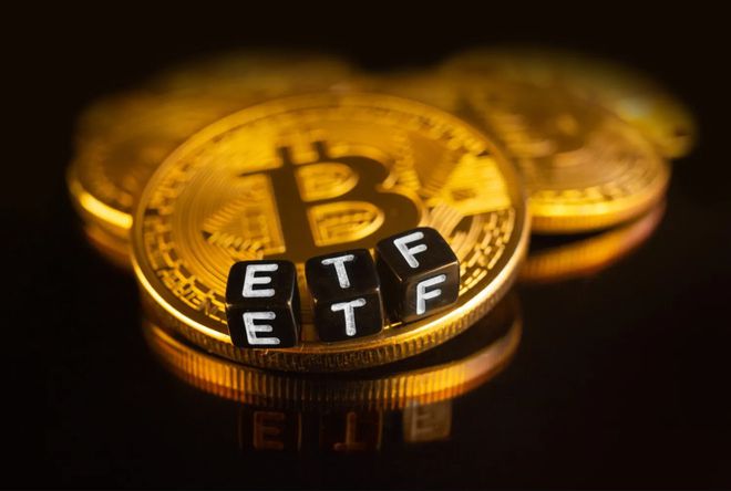 钱包转账模拟器_钱包转账提示验证签名错误_imtoken钱包如何转账