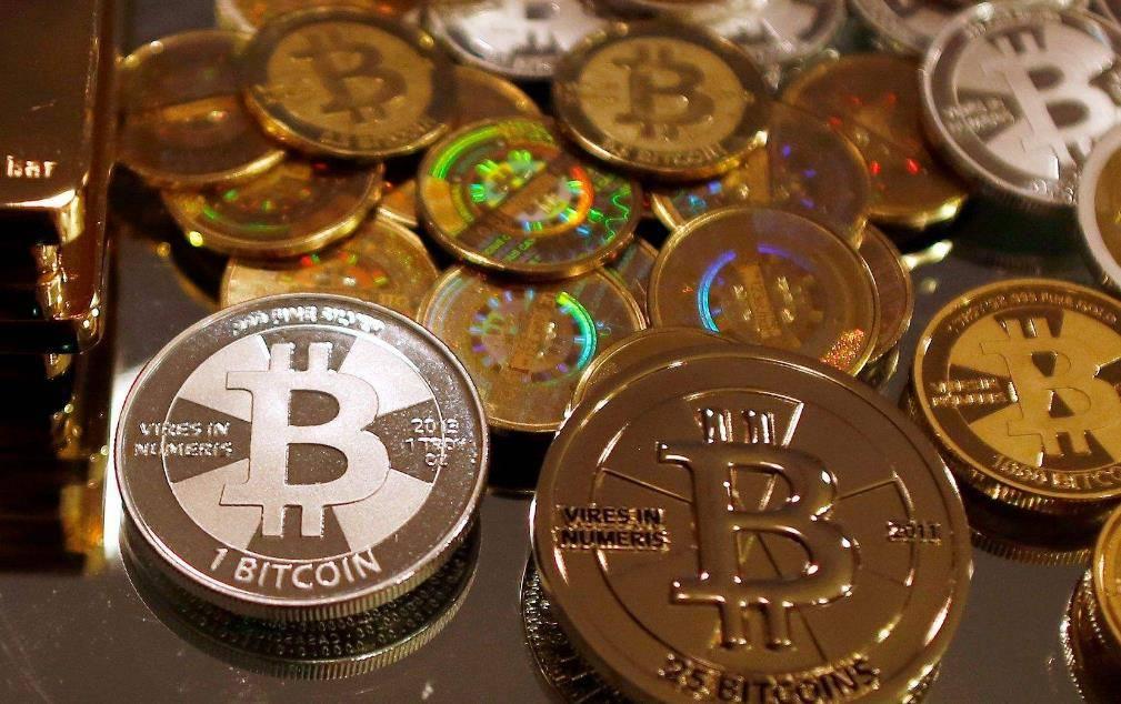 钱包比特币_im比特币钱包_钱包比特币钱包