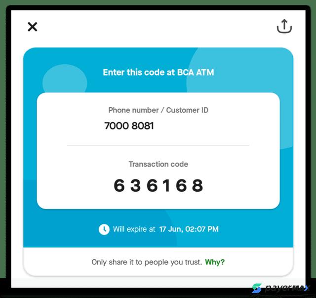 imtoken钱包怎么样退出应-ImToken 钱包退出难题:找不到退出按钮怎么办? imtoken钱包怎么样退出应-ImToken 钱包退出难题:找不到退出按钮怎么办?