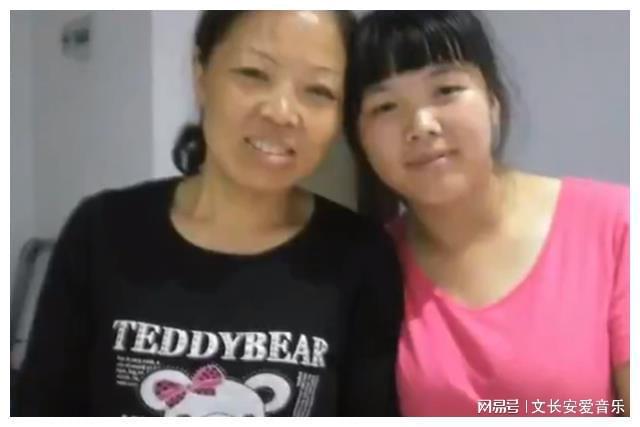 明明转账成功了怎么钱还在卡里_im钱包转账成功_转账成功但是钱没到账怎么回事