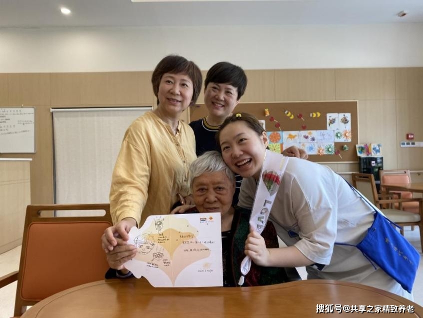 明明转账成功了怎么钱还在卡里_im钱包转账成功_转账成功但是钱没到账怎么回事