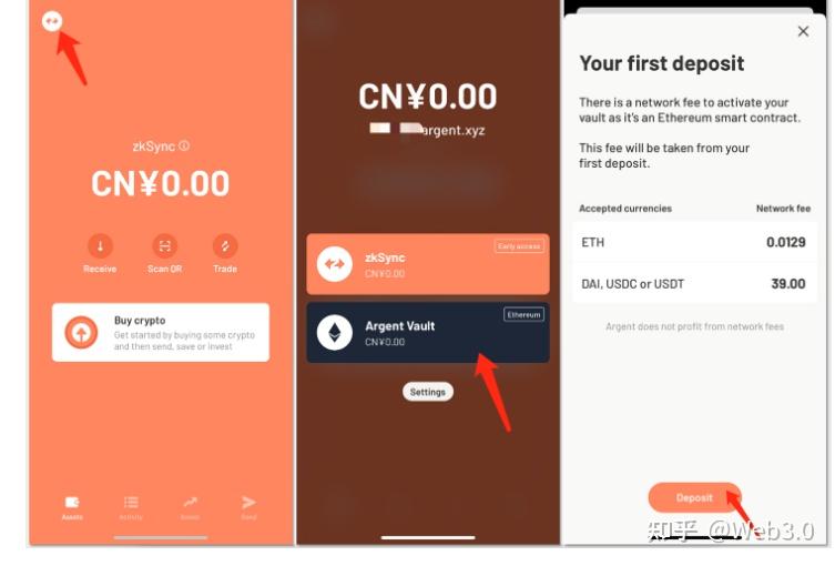 imtoken交易密码在哪里改-imToken 交易密码修改指南：轻松找到宝藏入口
