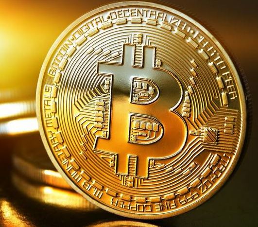 imtoken怎么换成人民币-imToken 数字币如何安全变现？这几个步骤你一定要知道