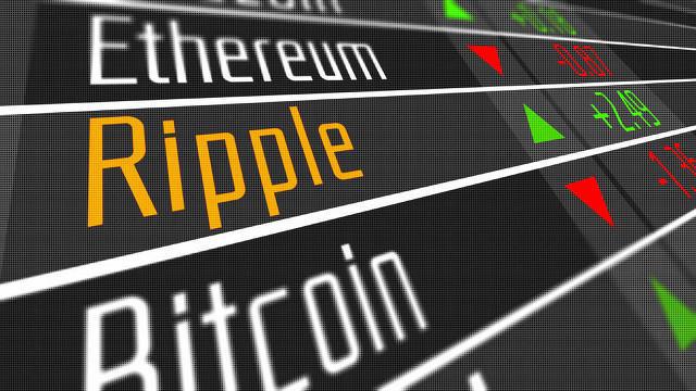 imtoken 交易不管用_交易用英语怎么说_交易用一个字来代替