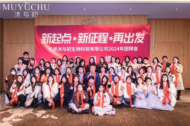 杠杆交易平台可信吗_imtoken钱包如何杠杆操作_杠杆账户里的币怎么转出