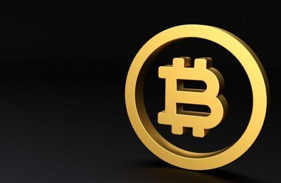 imtoken如何转账到币安_imtoken如何转账到币安_imtoken如何转账到币安