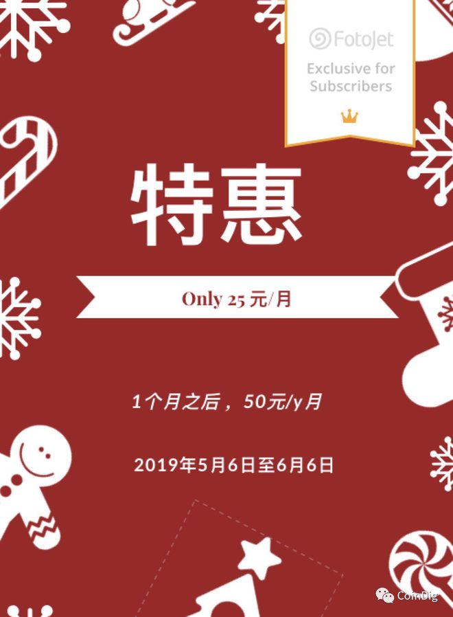 imtoken不支持币安-imToken 不支持币安转账引用户不满,团队需重视用户需求 imtoken不支持币安-imToken 不支持币安转账引用户不满,团队需重视用户需求